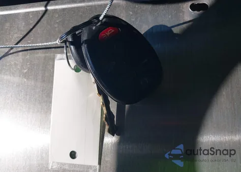 2011 Chevrolet Tahoe Lt from USA, damaged, VIN 1GNSCBE00BR336080